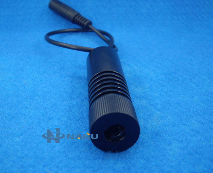 850nm laser module